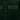 #colour_dark-green