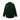 #colour_dark-green