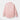 #colour_light-pink