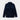 #colour_navy