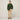 #colour_dark-green