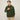 #colour_dark-green