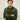 #colour_dark-green