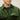 #colour_dark-green