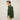 #colour_dark-green