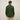 #colour_dark-green