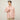 #colour_light-pink