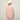 #colour_light-pink