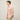 #colour_light-pink