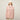 #colour_light-pink