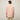 #colour_light-pink