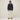 #colour_navy
