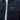 #colour_navy