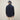 #colour_navy
