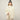 #colour_off-white