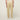 #colour_safari-tan