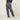 #colour_marine-navy