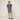 #colour_marine-navy