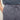 #colour_marine-navy