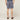 #colour_marine-navy