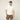 #colour_off-white
