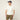 #colour_off-white