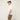 #colour_off-white