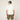 #colour_off-white