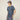 #colour_dark-blue