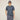 #colour_dark-blue