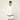 #colour_off-white