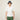 #colour_off-white