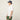 #colour_off-white