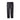 Tilley MA31 Legends Zip-Off Pant in Charcoal#colour_charcoal