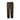 Tilley MA31 Legends Zip-Off Pant in Dun#colour_dun