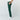 #colour_pine-green