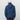 #colour_navy
