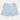 #colour_baby-blue-navy