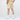 Terry Ribbon Short