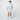 #colour_baby-blue-navy