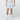 #colour_baby-blue-navy