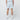 #colour_baby-blue-navy