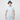 #colour_baby-blue-navy