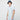 #colour_baby-blue-navy