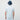 #colour_baby-blue-navy