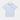 #colour_baby-blue-navy