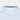 #colour_baby-blue-navy