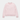 Airloft Sweatshirt