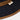 #colour_navy