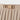 #colour_safari-tan
